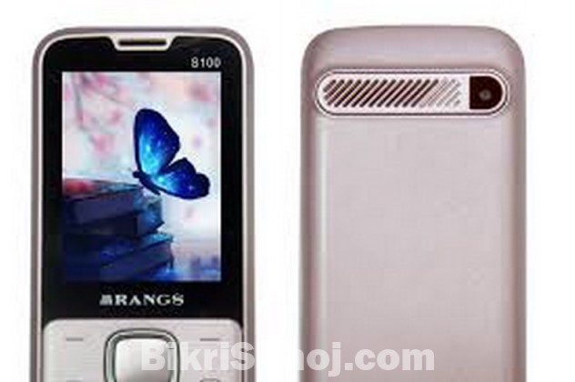 Samsung Galaxy A60 High Super Copy
